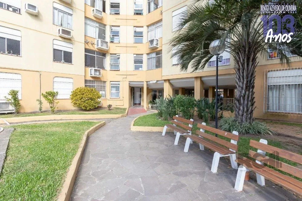 Apartamento, 2 quartos, 63 m² - Foto 5