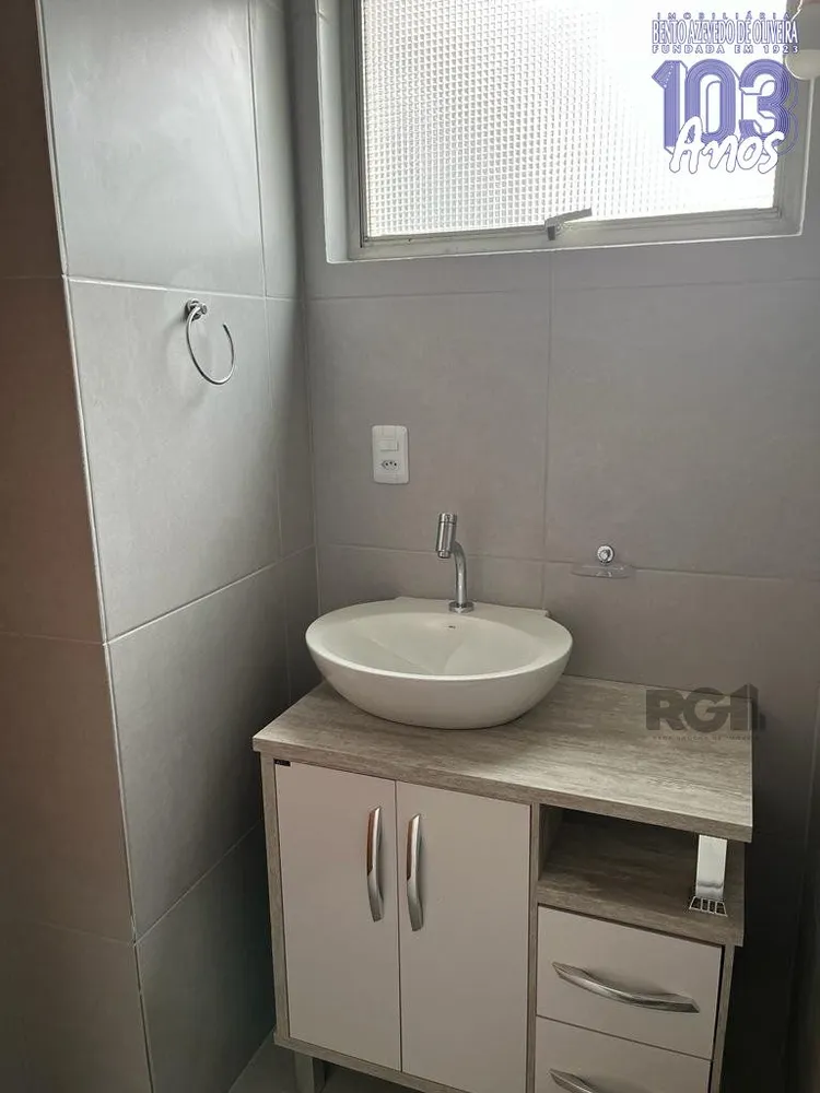 Sala-Conjunto, 39 m² - Foto 4
