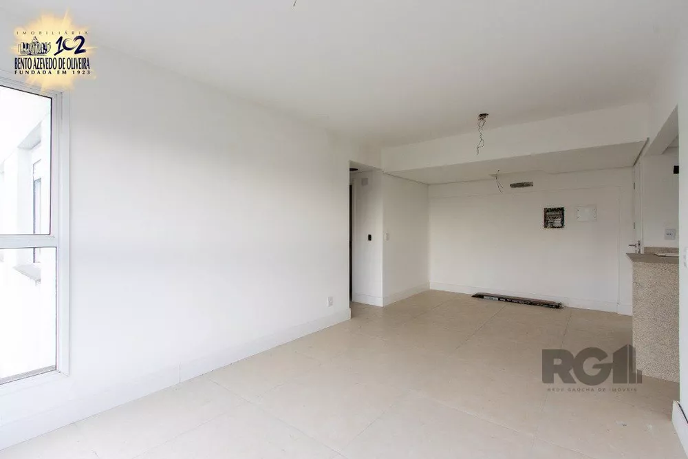 Apartamento, 2 quartos, 71 m² - Foto 8