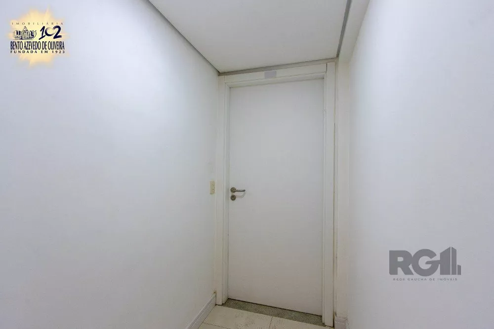 Apartamento, 2 quartos, 71 m² - Foto 2