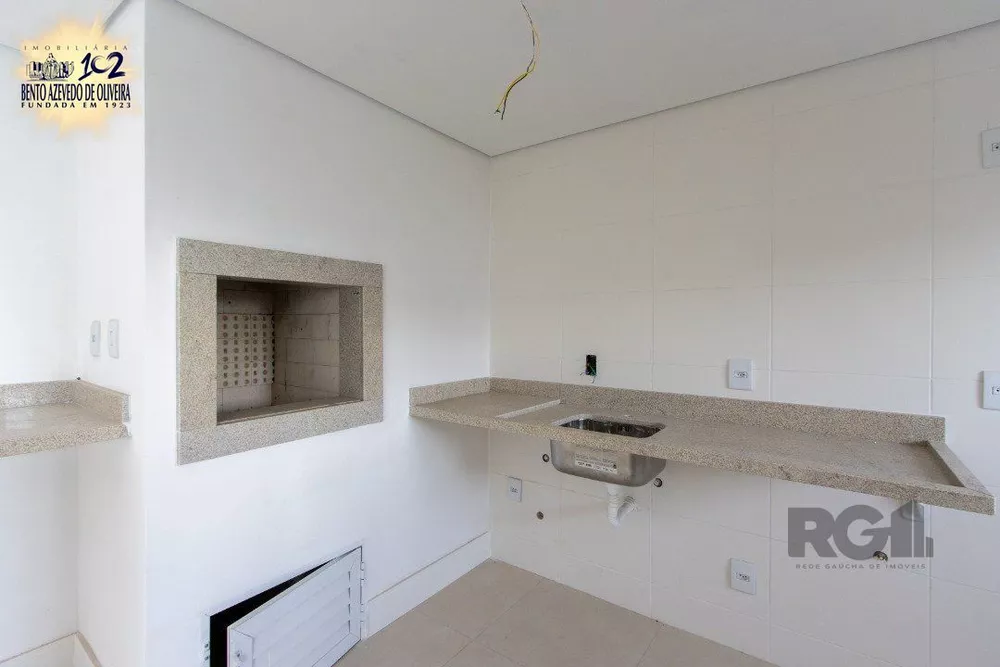 Apartamento, 2 quartos, 71 m² - Foto 6