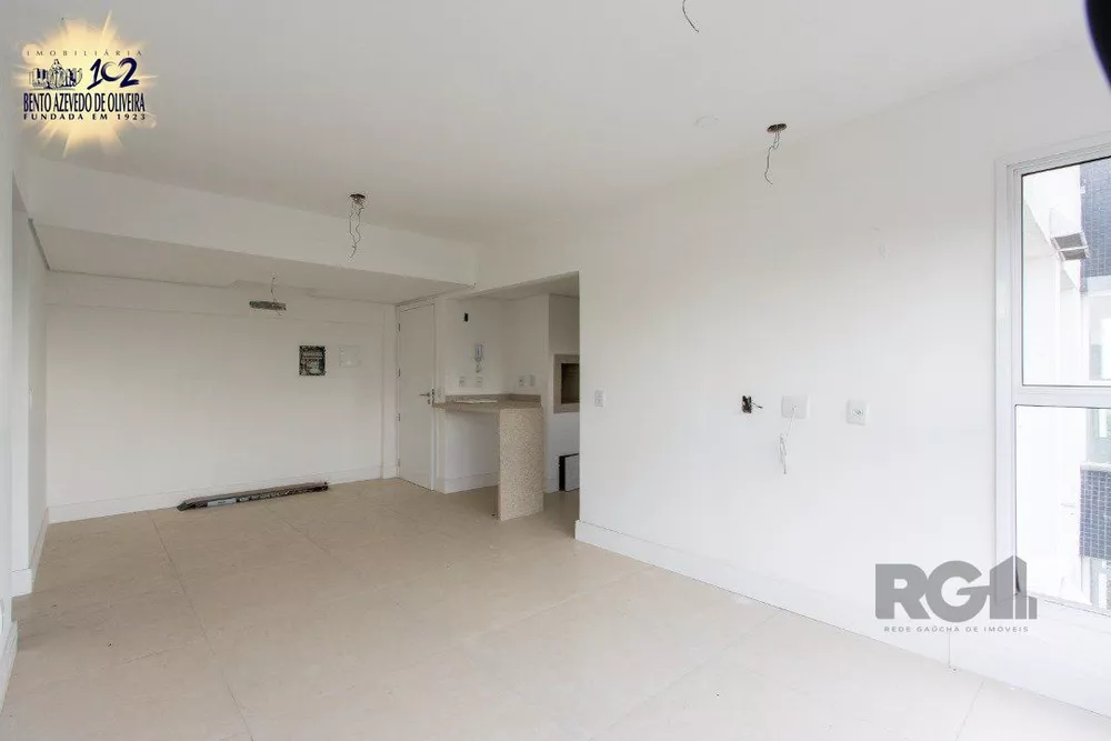 Apartamento, 2 quartos, 71 m² - Foto 7