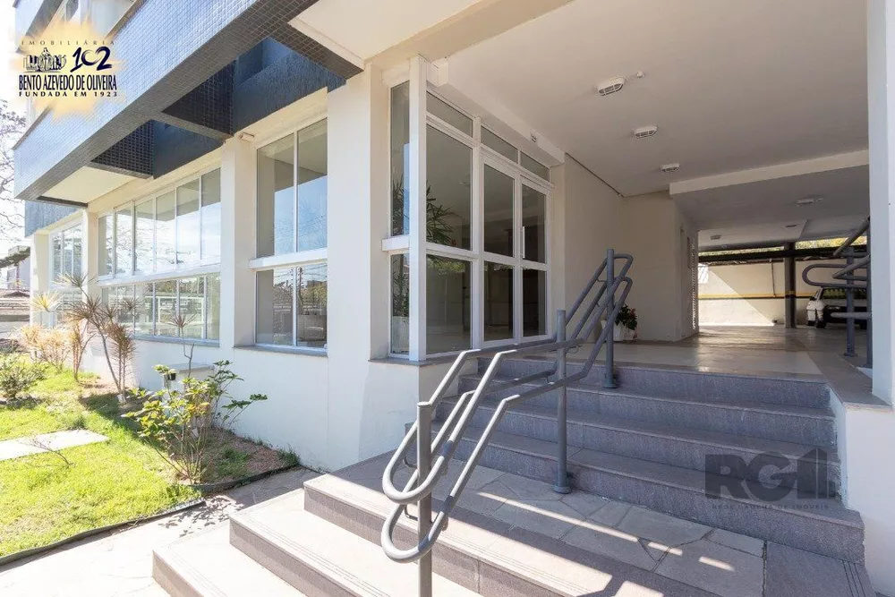 Apartamento, 2 quartos, 71 m² - Foto 5