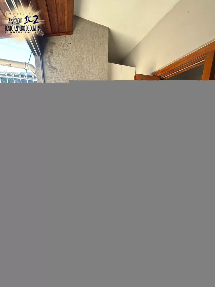 Casa, 2 quartos, 87 m² - Foto 7