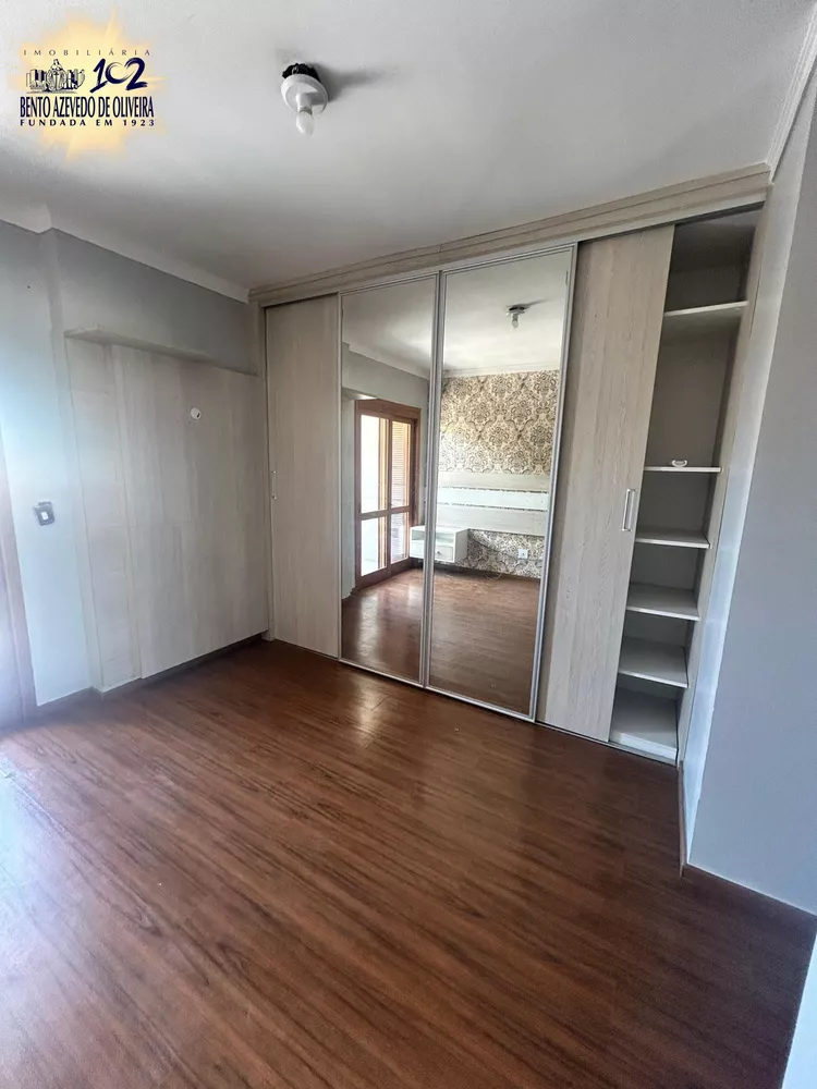 Casa, 2 quartos, 87 m² - Foto 4