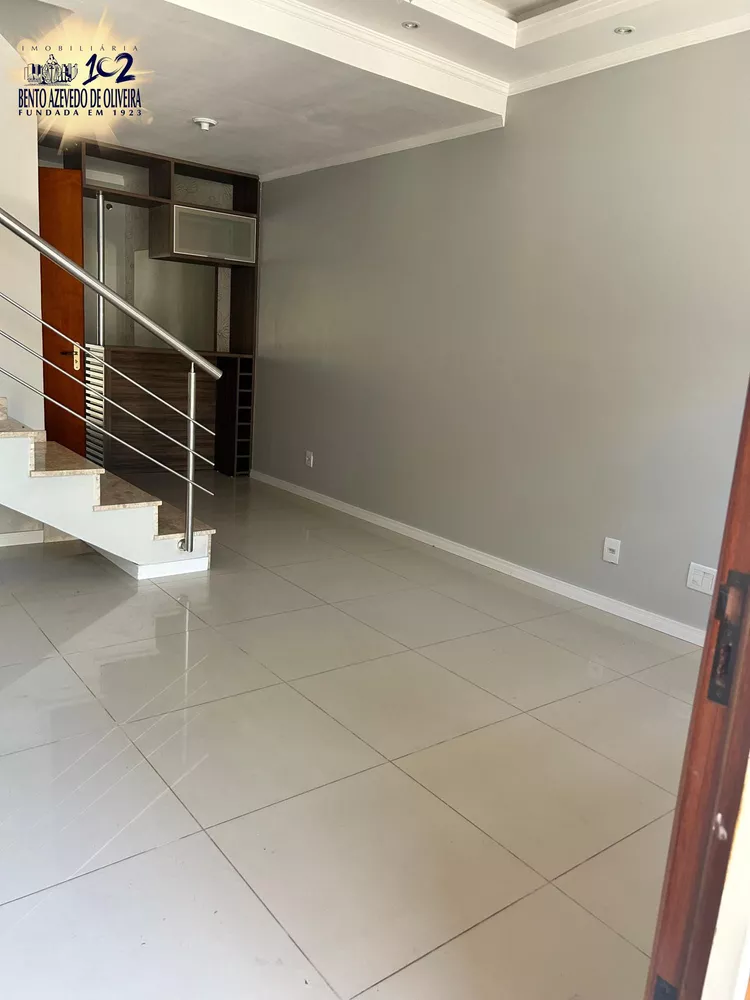 Casa, 2 quartos, 87 m² - Foto 6
