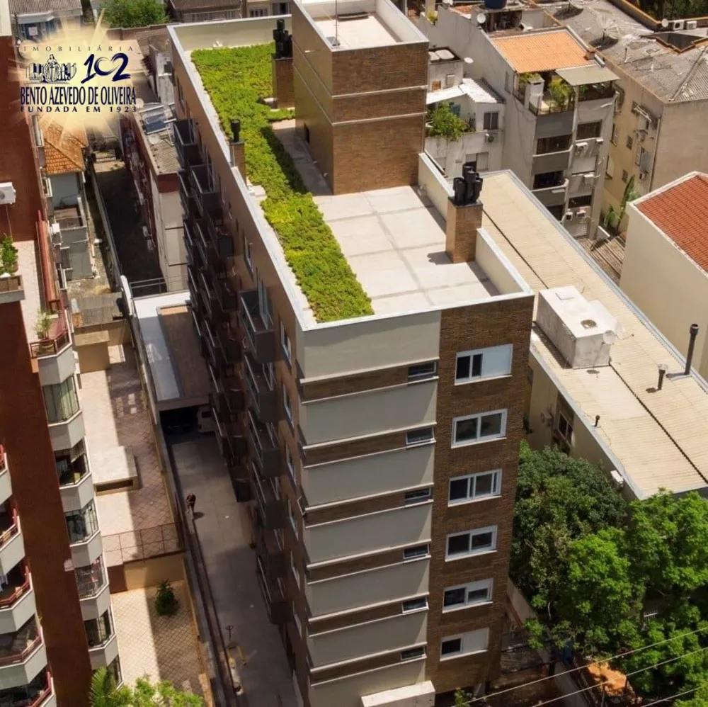 Apartamento, 2 quartos, 78 m² - Foto 4