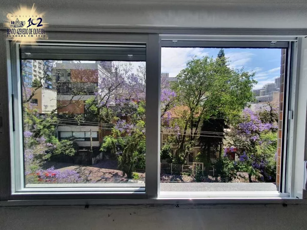 Apartamento, 2 quartos, 78 m² - Foto 3