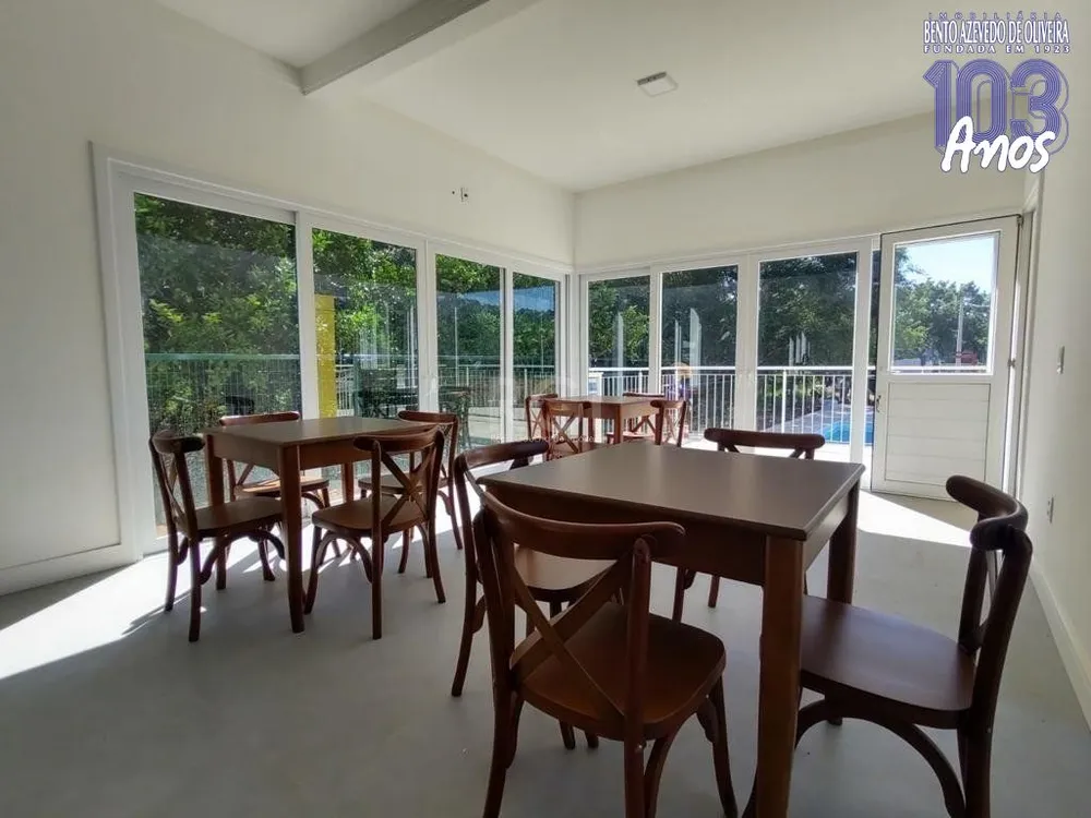 Terreno, 135 m² - Foto 5