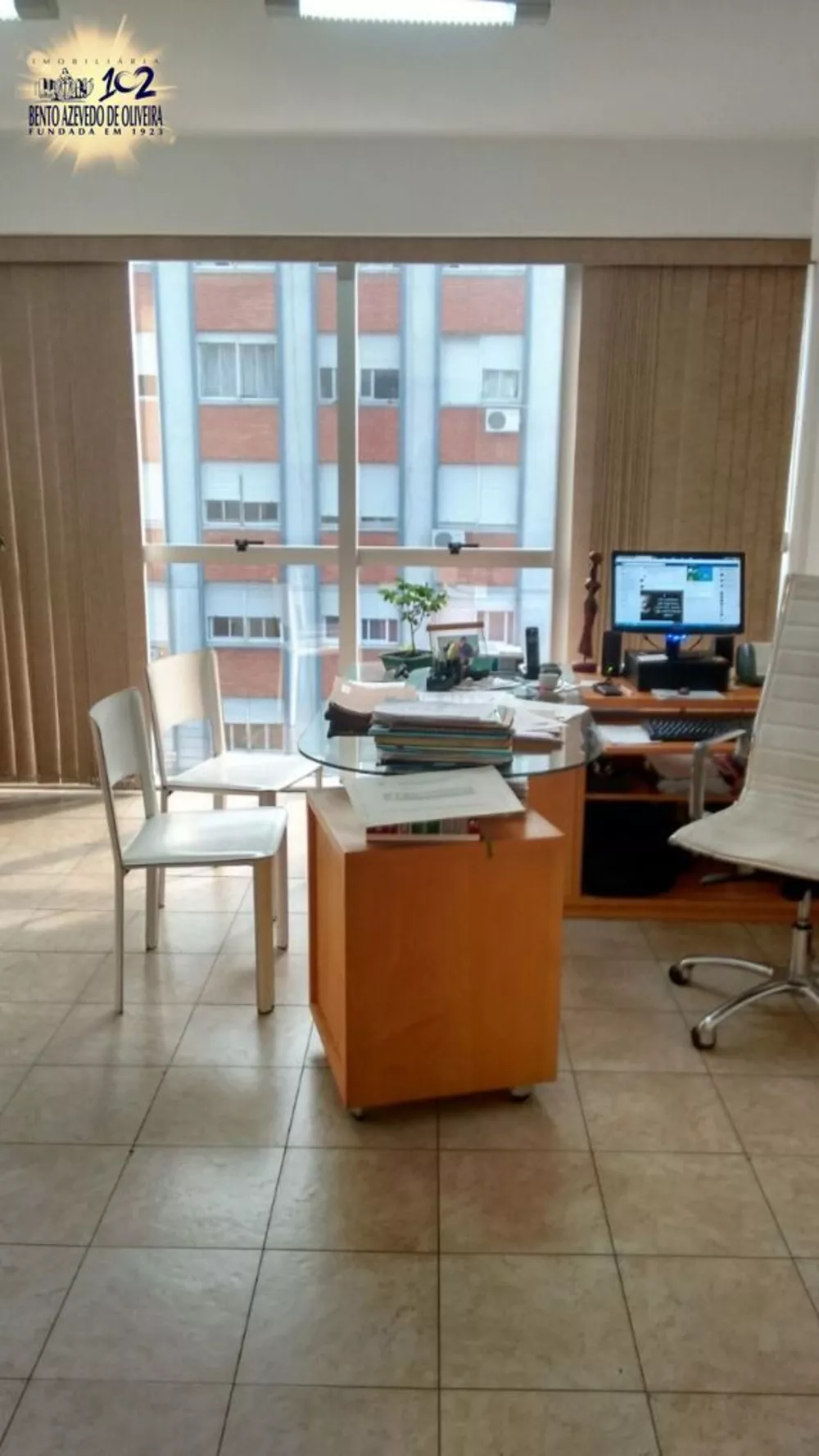 Apartamento, 3 quartos, 138 m² - Foto 4