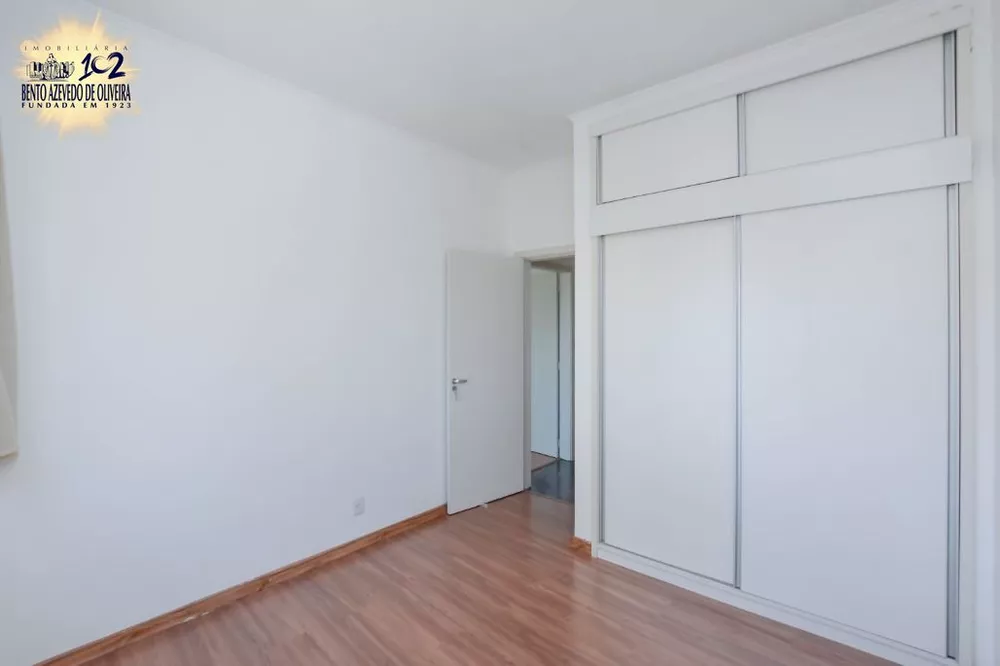 Apartamento, 3 quartos, 138 m² - Foto 6