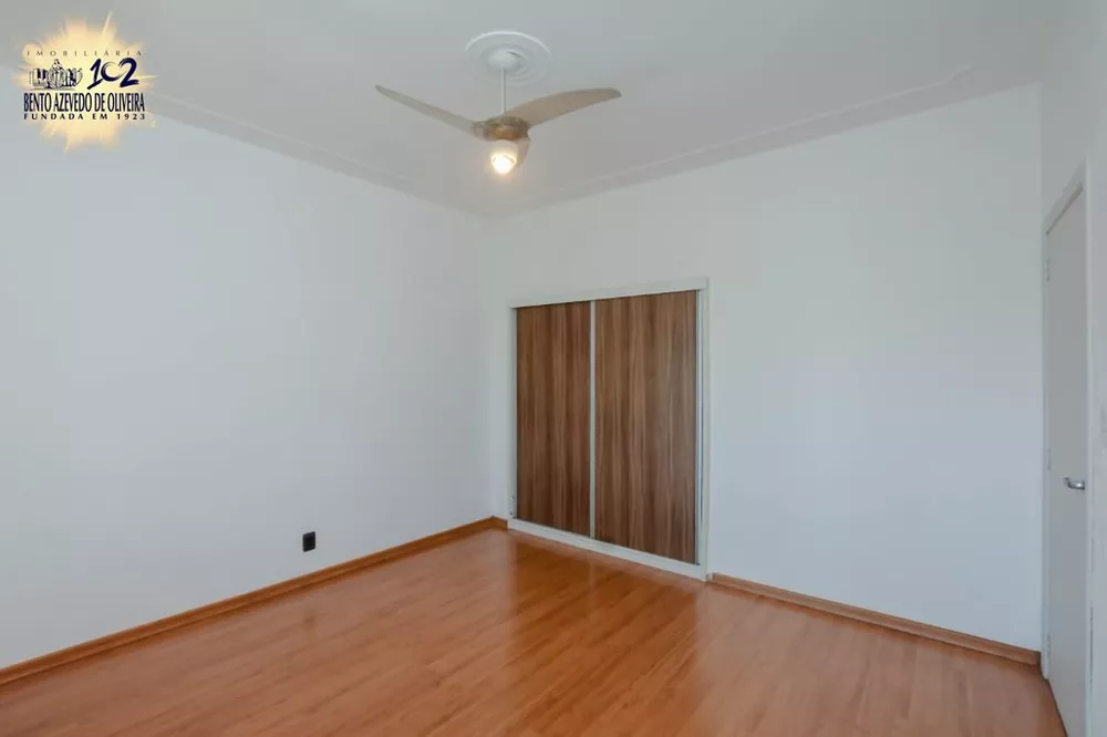 Apartamento, 3 quartos, 138 m² - Foto 7