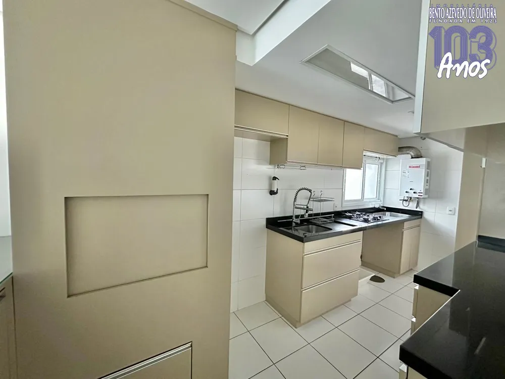 Apartamento, 2 quartos, 68 m² - Foto 5