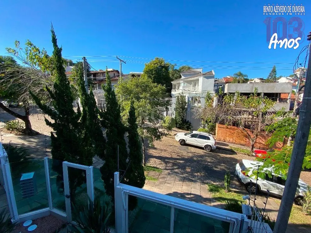 Apartamento, 2 quartos, 68 m² - Foto 8