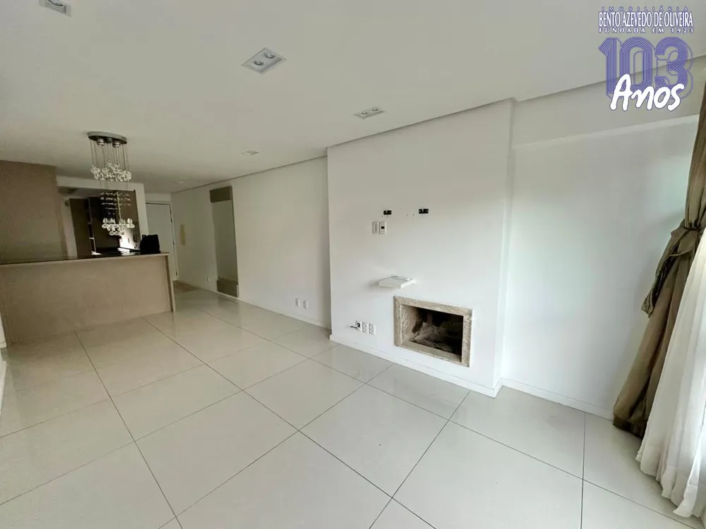 Apartamento, 2 quartos, 68 m² - Foto 4
