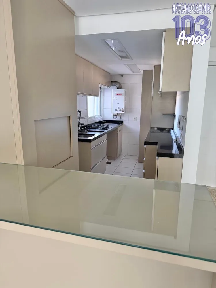 Apartamento, 2 quartos, 68 m² - Foto 7