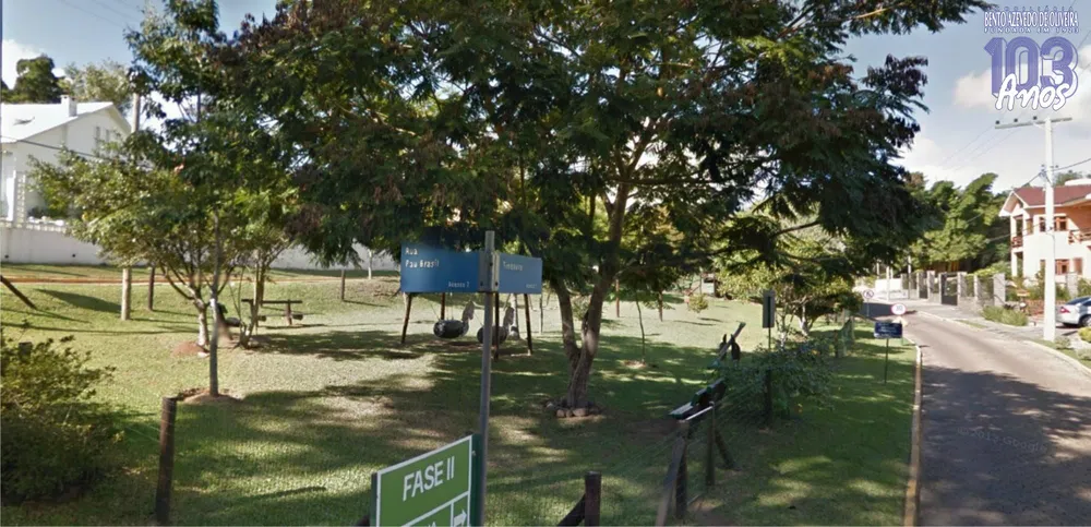 Terreno, 385 m² - Foto 7