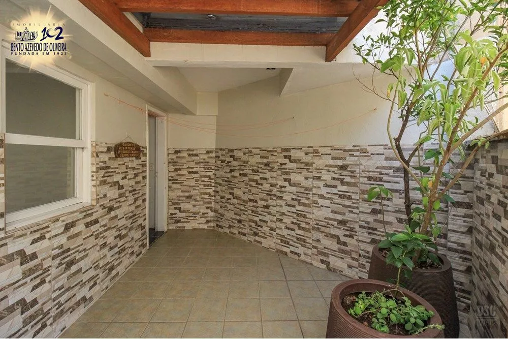 Apartamento, 2 quartos, 128 m² - Foto 3