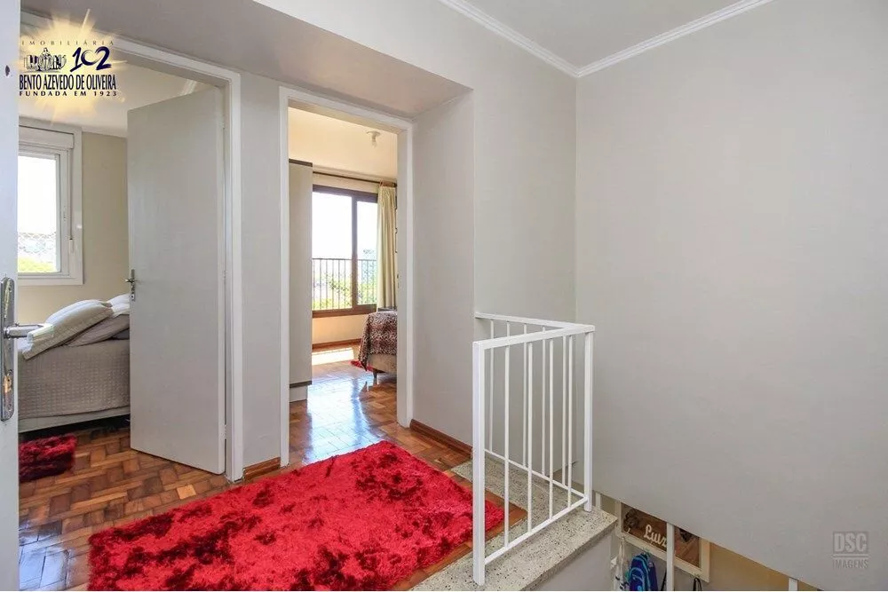 Apartamento, 2 quartos, 128 m² - Foto 2