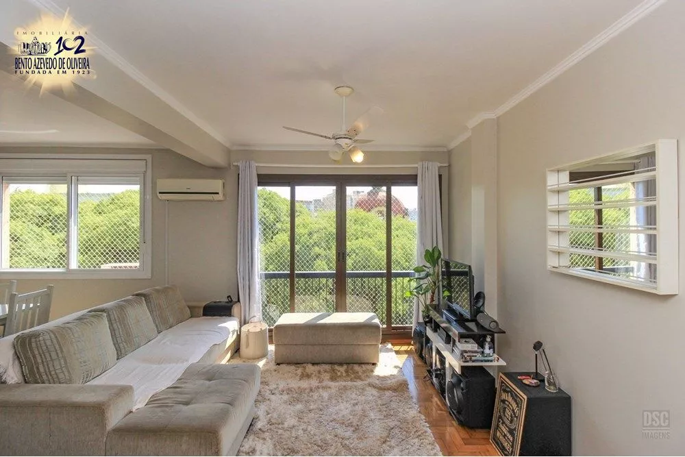 Apartamento, 2 quartos, 128 m² - Foto 8