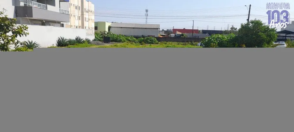 Terreno, 435 m² - Foto 1