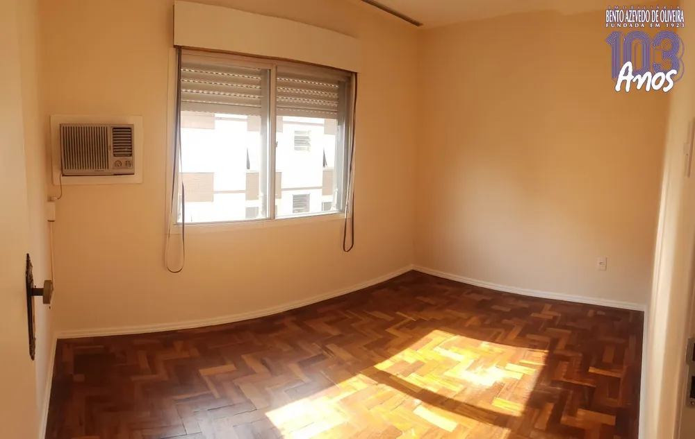 Apartamento, 2 quartos, 44 m² - Foto 2