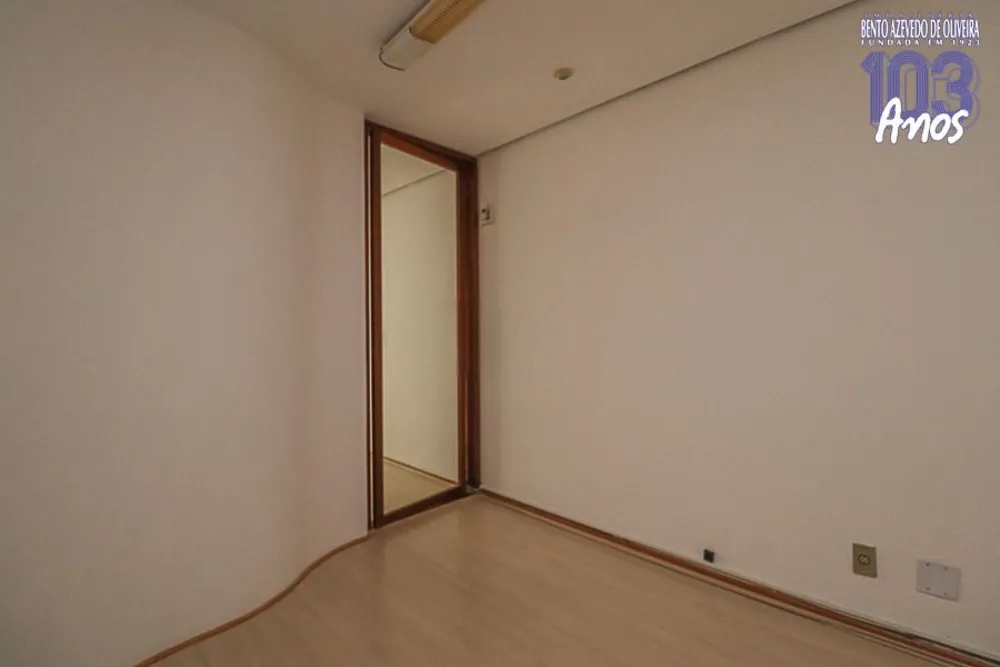 Sala-Conjunto, 97 m² - Foto 6