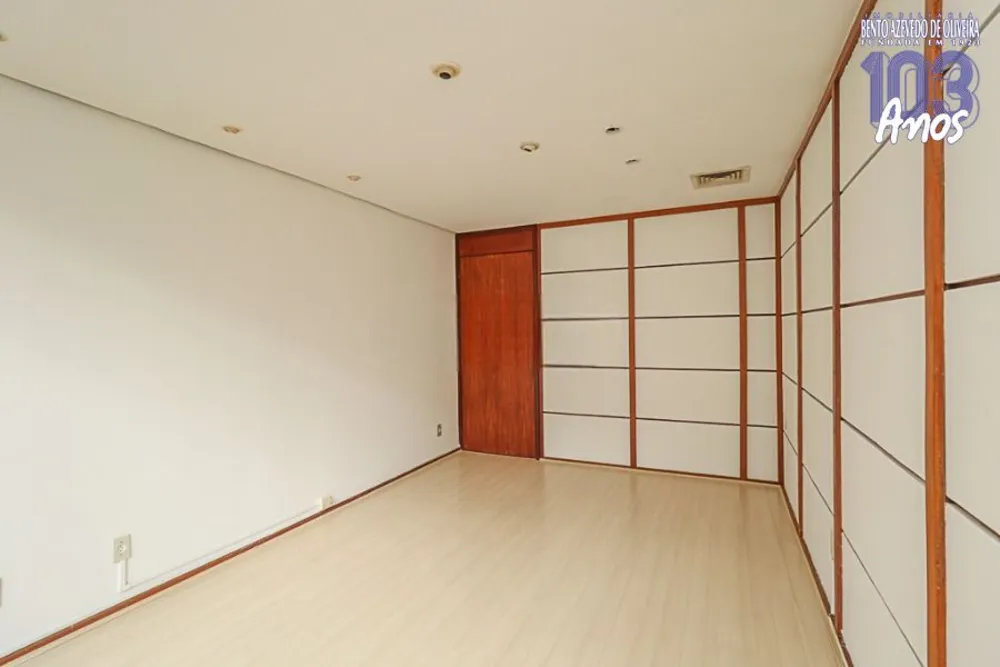 Sala-Conjunto, 97 m² - Foto 1