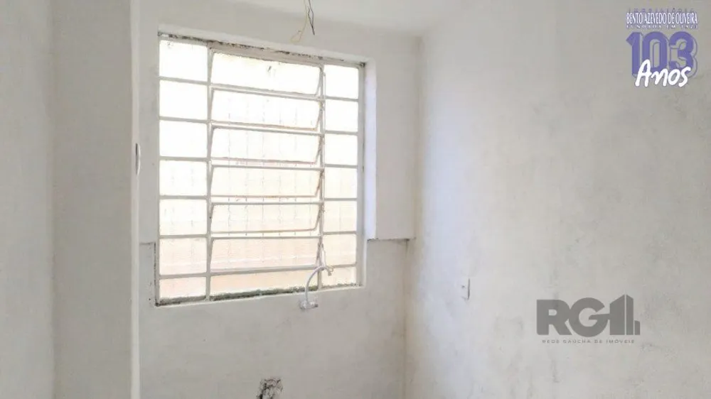 Sala-Conjunto, 97 m² - Foto 4