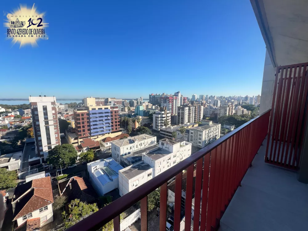 Apartamento, 2 quartos, 69 m² - Foto 5