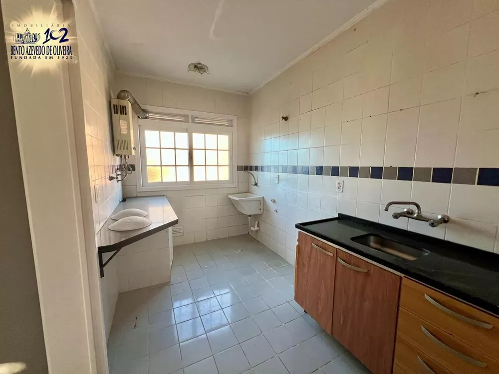 Cobertura, 2 quartos, 111 m² - Foto 4