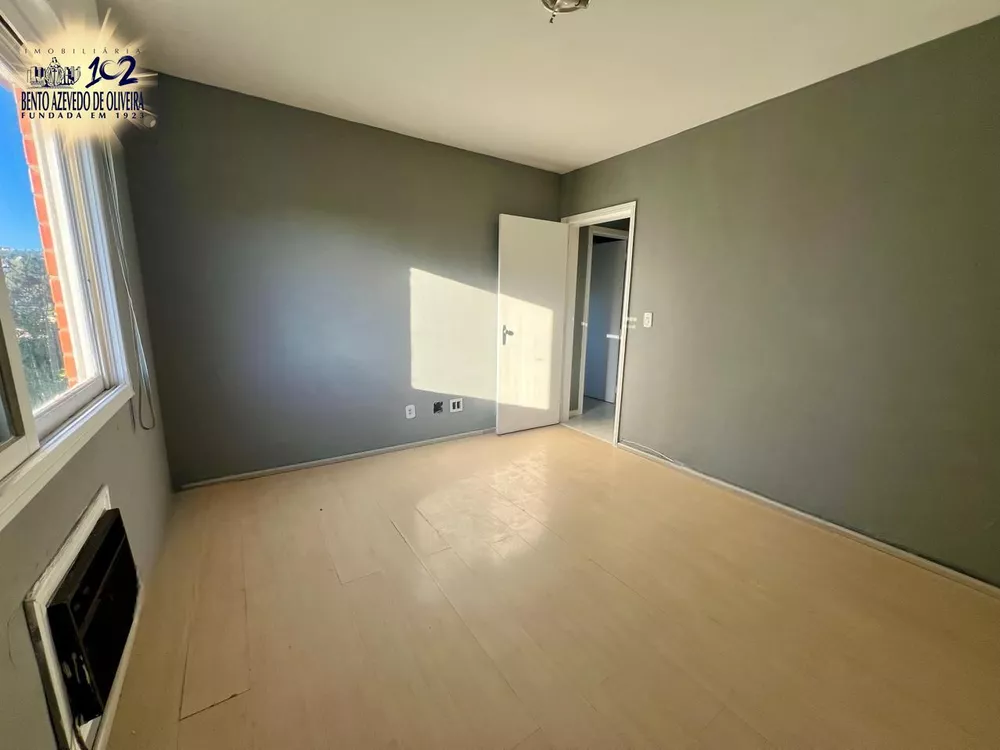 Cobertura, 2 quartos, 111 m² - Foto 2