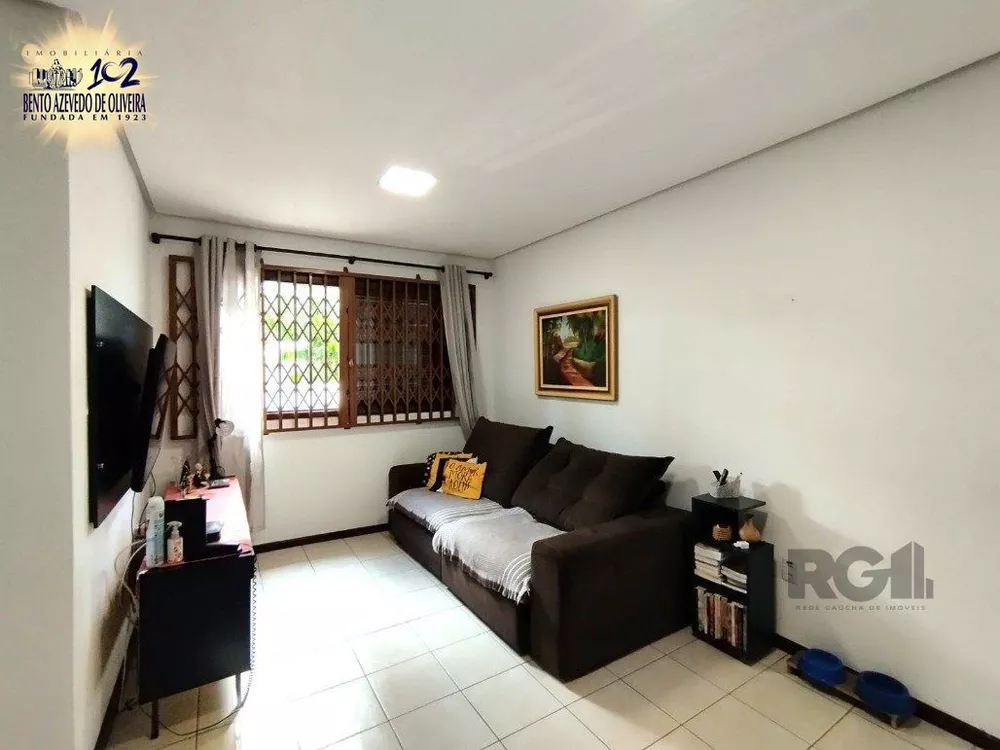 Casa, 3 quartos, 232 m² - Foto 5