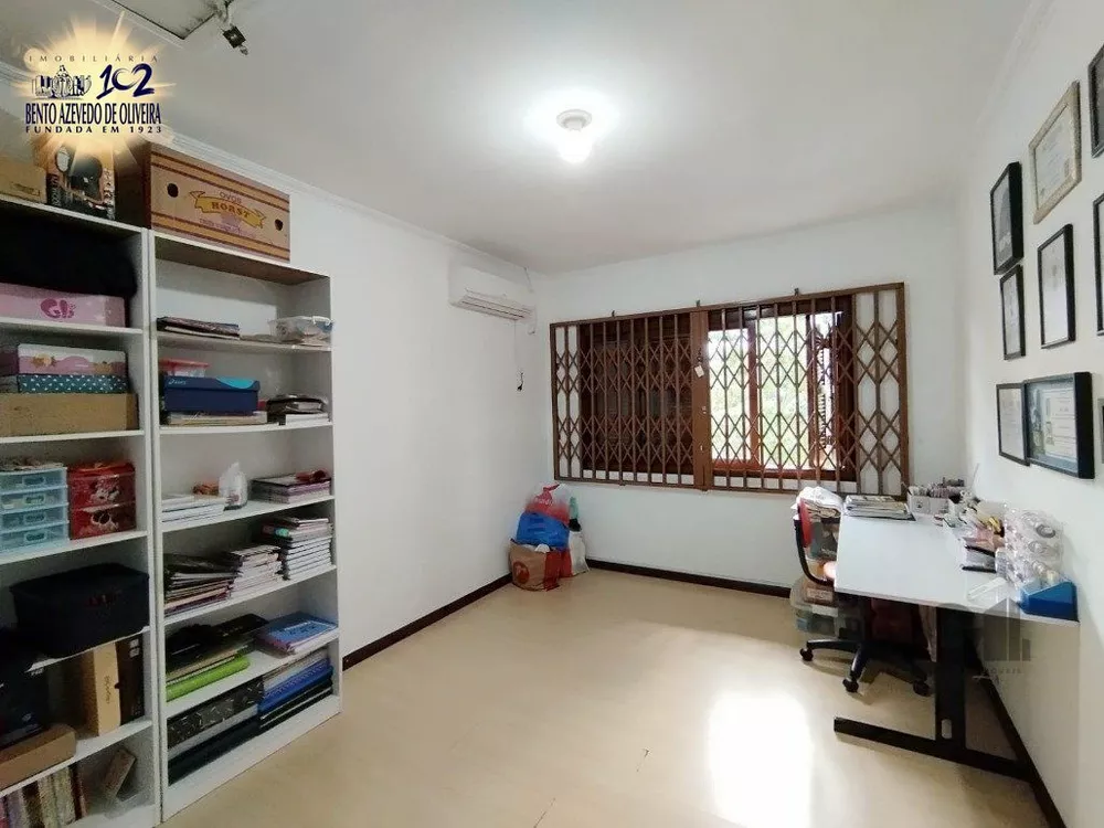 Casa, 3 quartos, 232 m² - Foto 8