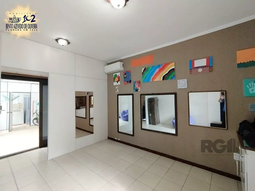 Casa, 3 quartos, 232 m² - Foto 7