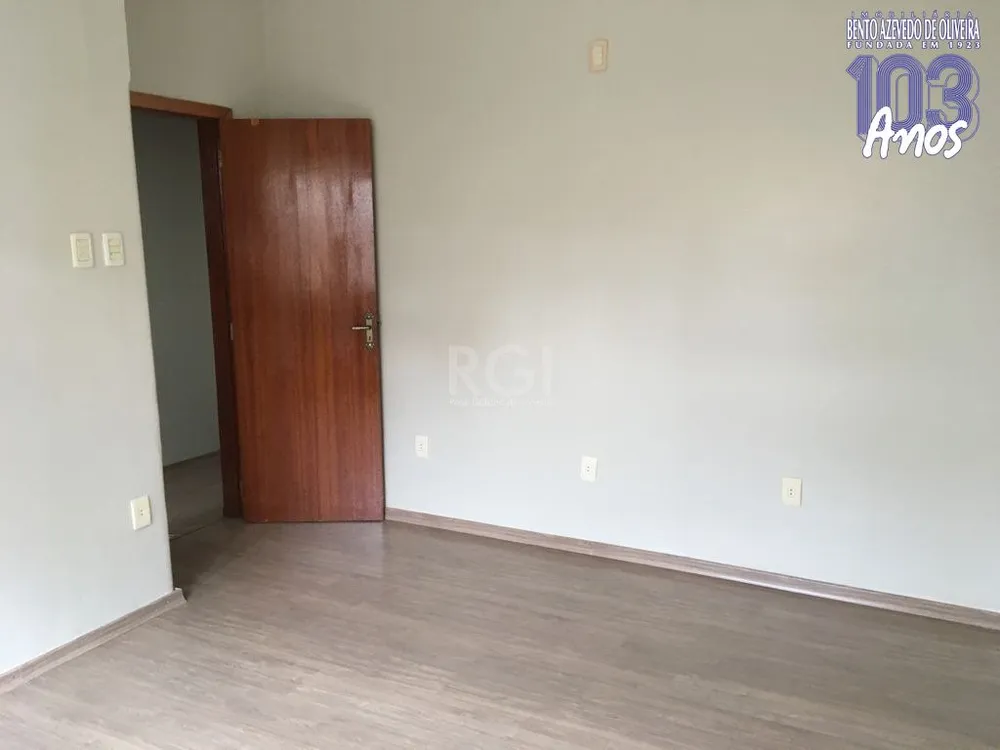 Apartamento, 2 quartos, 66 m² - Foto 1