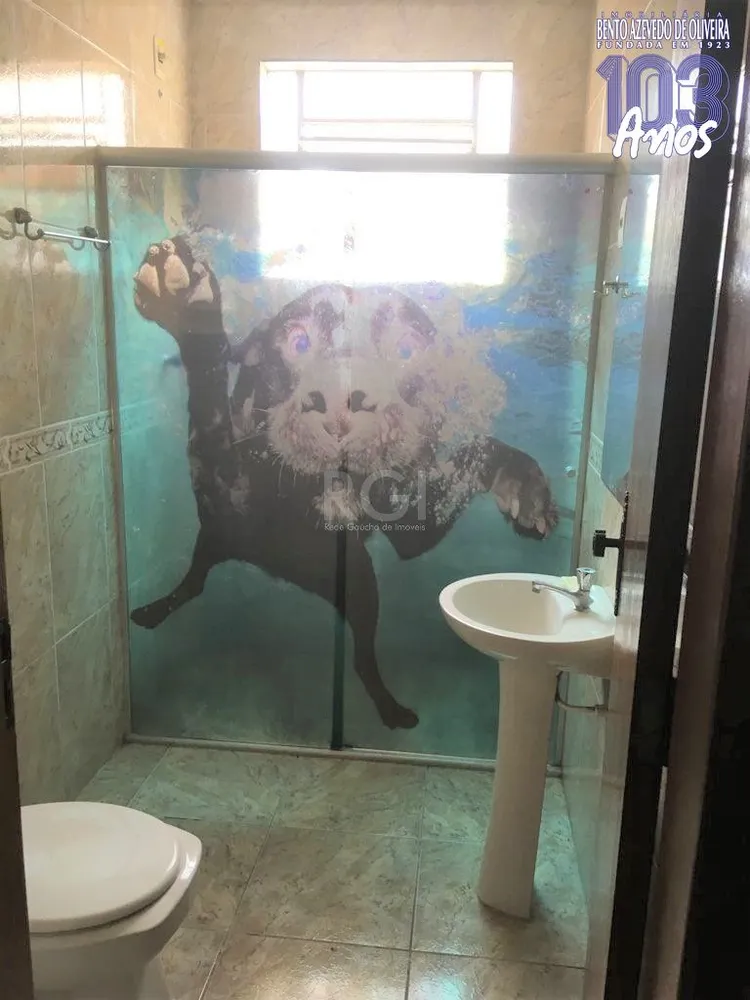 Apartamento, 2 quartos, 66 m² - Foto 5