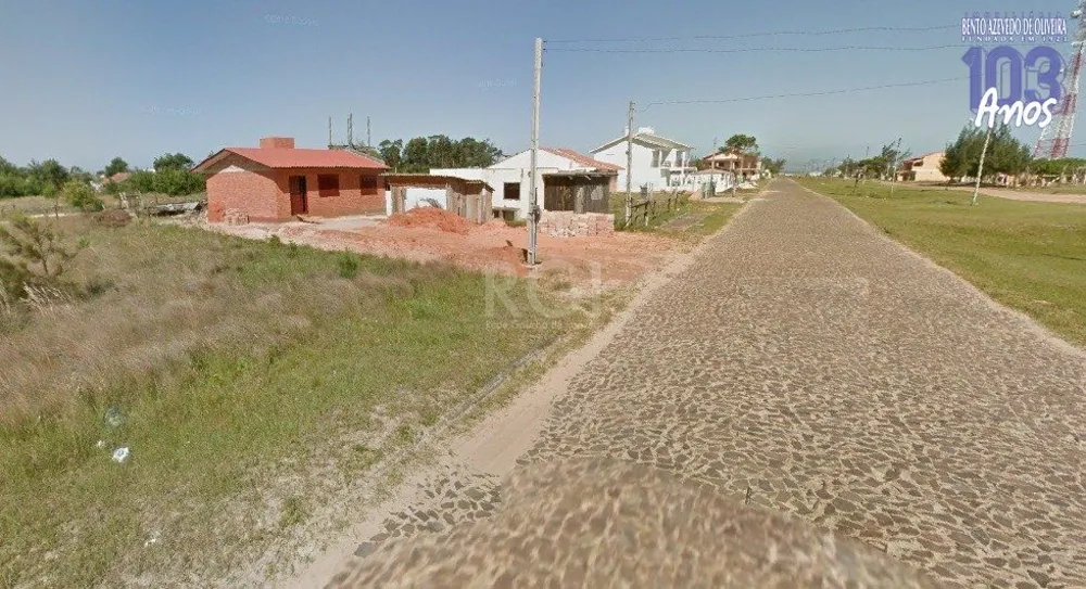 Terreno, 300 m² - Foto 1