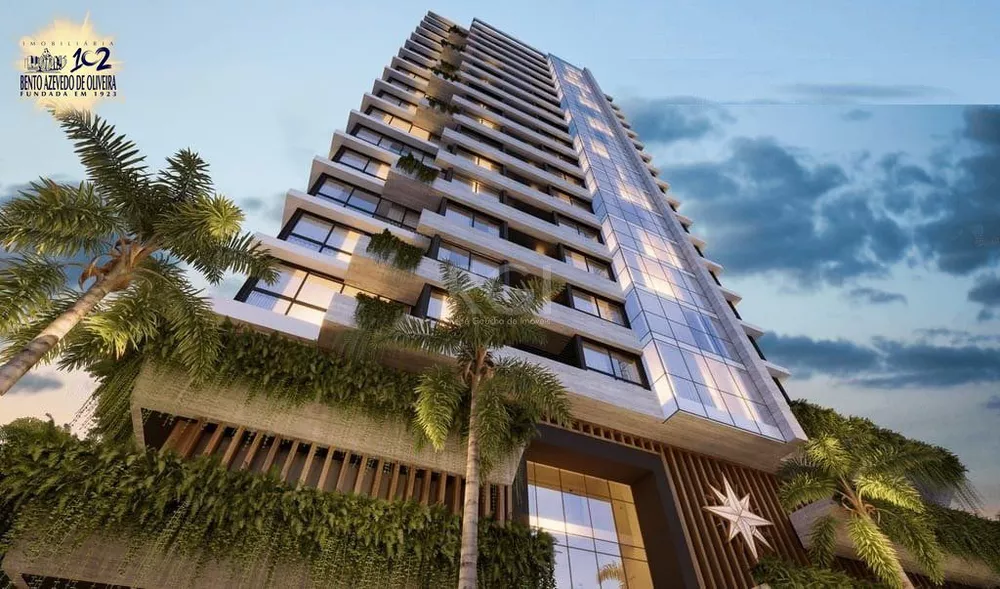 Apartamento, 2 quartos, 78 m² - Foto 7