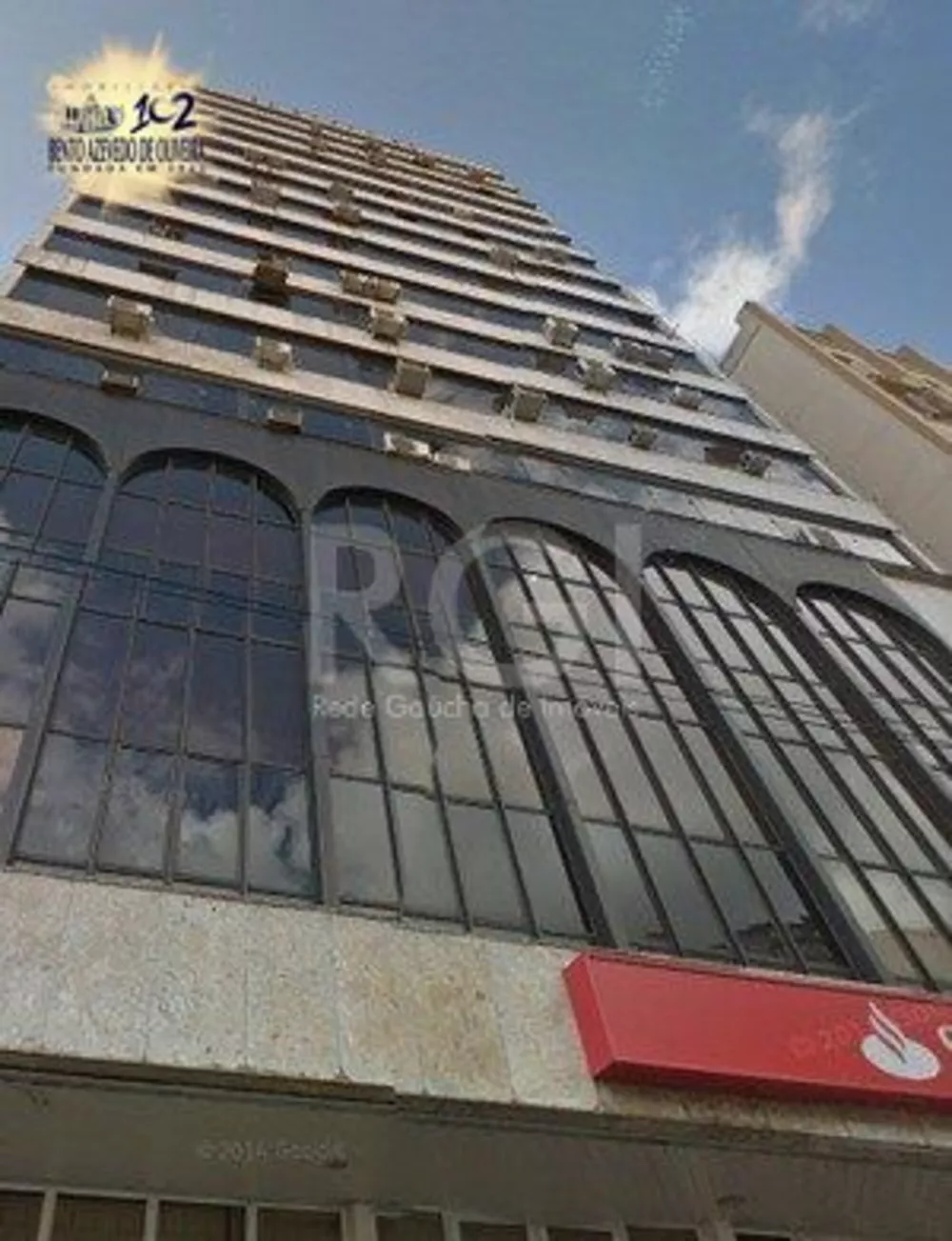 Apartamento, 2 quartos, 78 m² - Foto 2