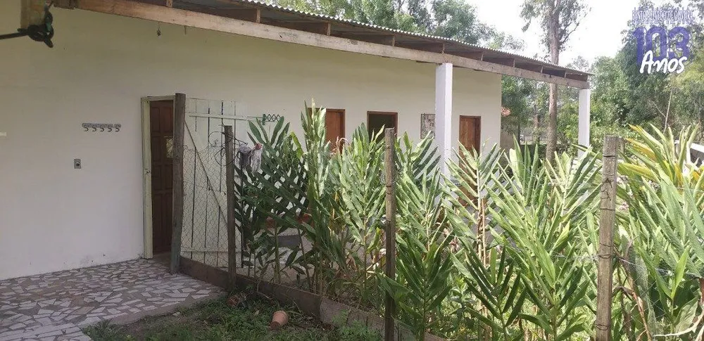 Sala-Conjunto, 39 m² - Foto 2