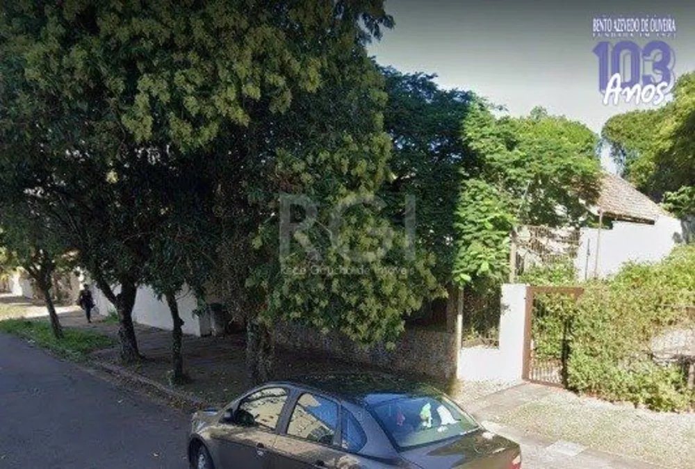Sala-Conjunto, 39 m² - Foto 1
