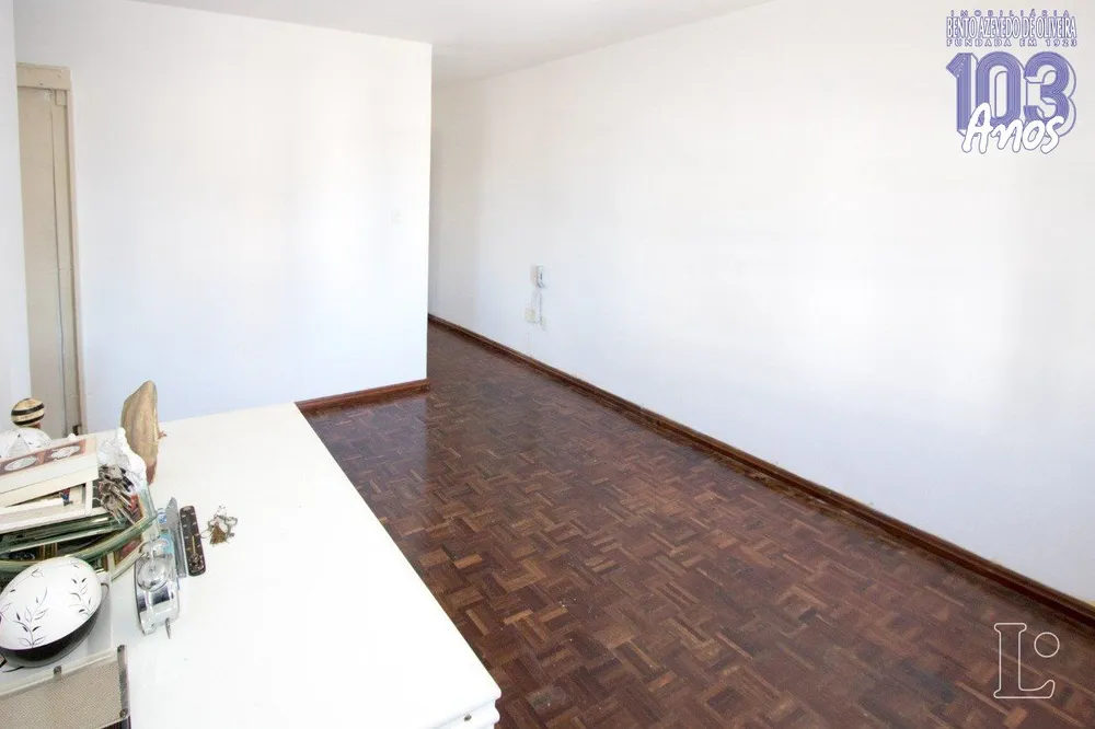 Loja-Salão, 40 m² - Foto 2