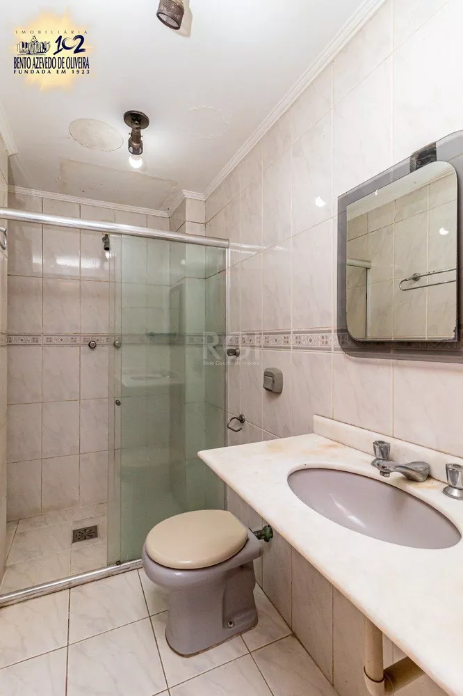 Apartamento, 3 quartos, 152 m² - Foto 8