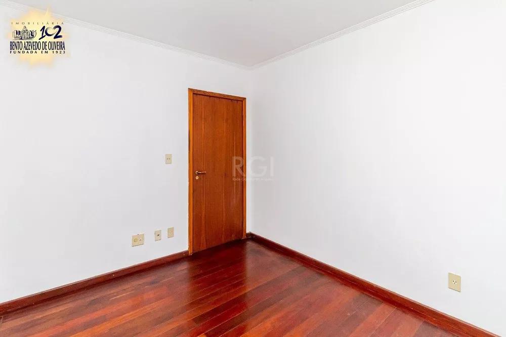 Apartamento, 3 quartos, 152 m² - Foto 5