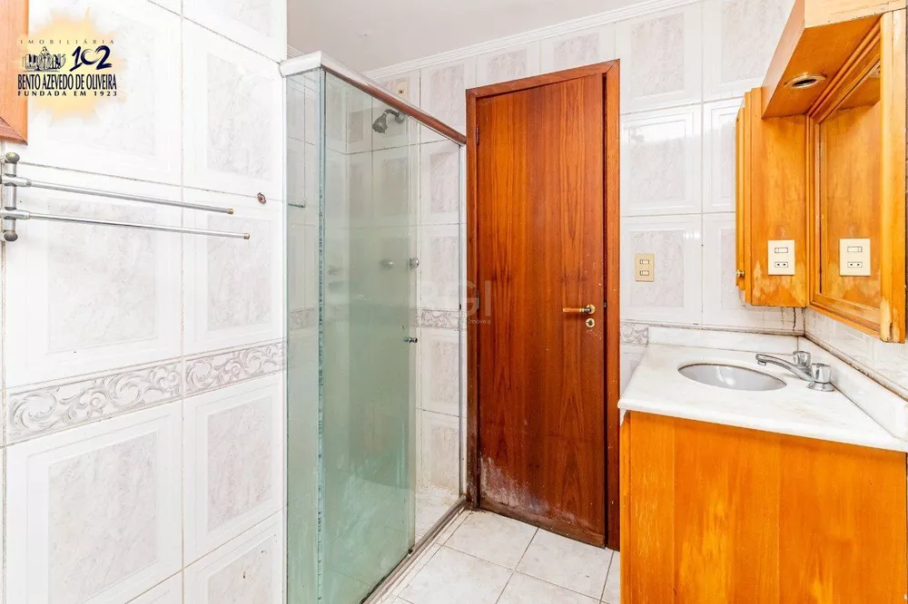 Apartamento, 3 quartos, 152 m² - Foto 3