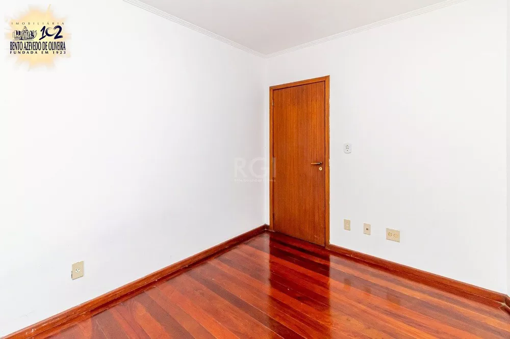 Apartamento, 3 quartos, 152 m² - Foto 2