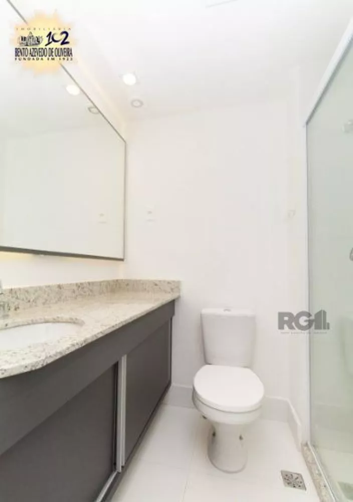 Apartamento, 1 quarto, 25 m² - Foto 1
