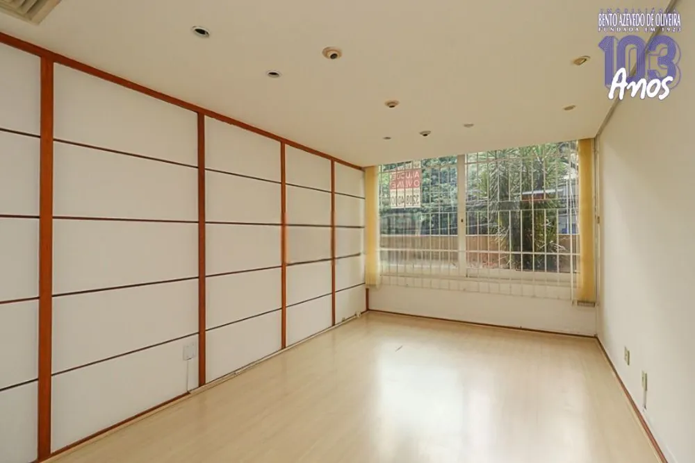 Apartamento, 3 quartos, 56 m² - Foto 3