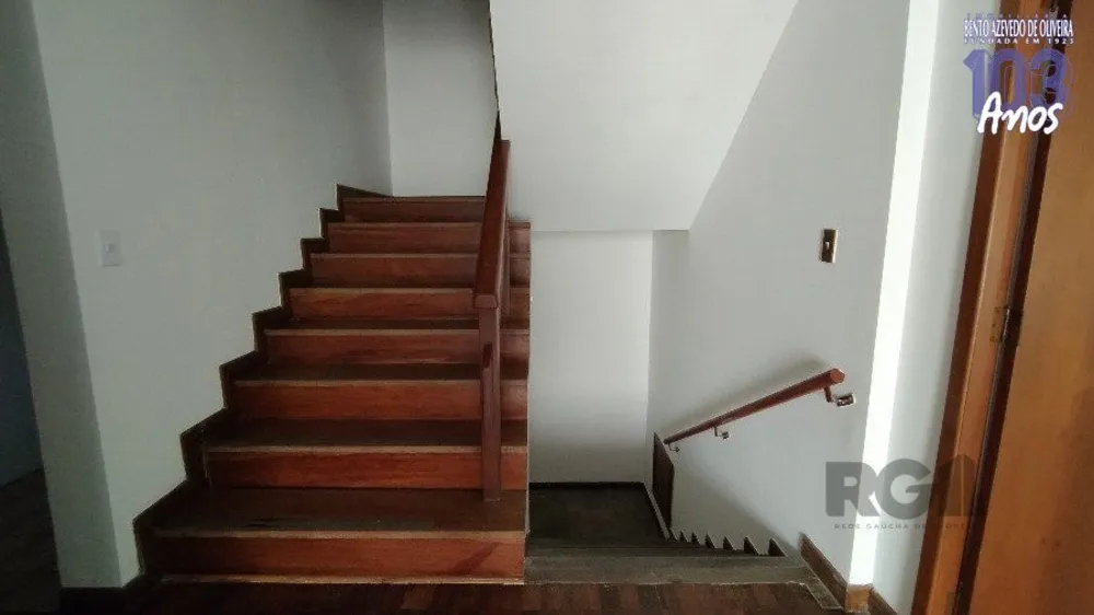 Apartamento, 3 quartos, 56 m² - Foto 2